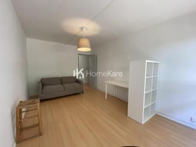 Acheter Appartement Talence 110000 euros