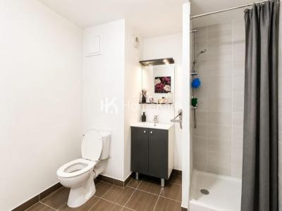 Acheter Appartement Cenon 146000 euros
