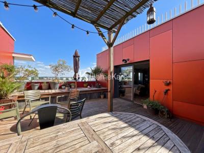 For sale Cenon 4 rooms 85 m2 Gironde (33150) photo 0