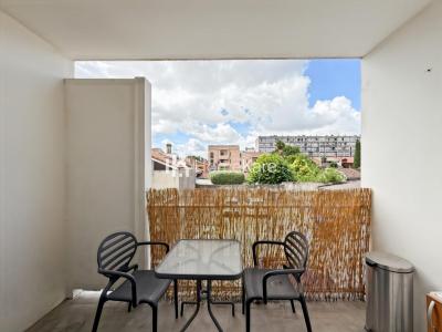 For sale Montauban 2 rooms 30 m2 Tarn et garonne (82000) photo 0