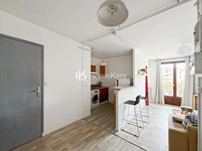 Acheter Appartement Montauban Tarn et garonne