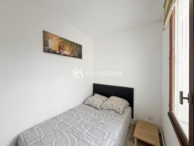 Acheter Appartement Montauban 99000 euros