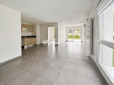 Acheter Appartement Pessac 270000 euros