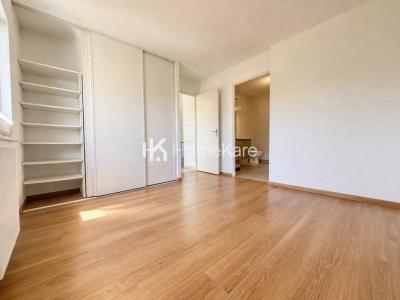 Acheter Appartement Beauzelle 139000 euros
