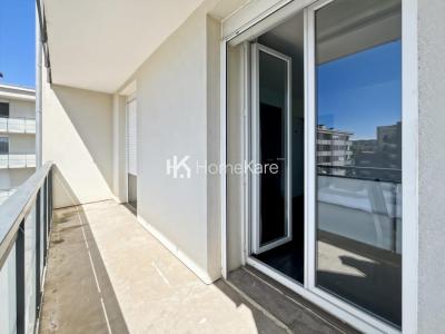 For sale Toulouse 4 rooms 66 m2 Haute garonne (31400) photo 0