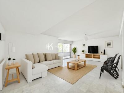 Annonce Vente 5 pi�ces Appartement Toulouse 31