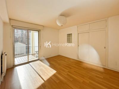 Acheter Appartement Toulouse 564000 euros