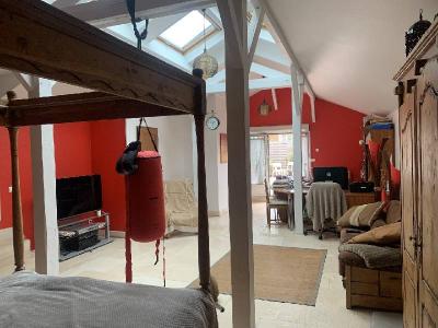 Acheter Maison Neuilly-plaisance 815000 euros
