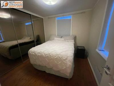 Louer Appartement Toulon 500 euros