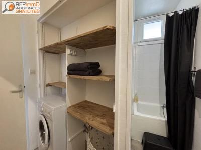 Louer Appartement Toulouse 500 euros