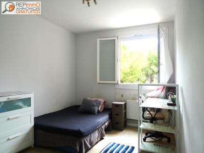 Acheter Appartement Montpellier Herault