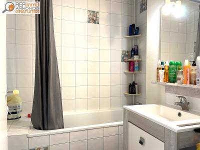 Acheter Appartement Montpellier 189000 euros