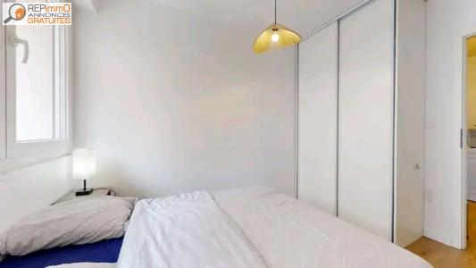 Louer Appartement Strasbourg Bas rhin