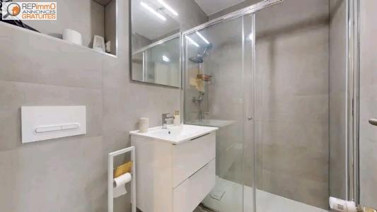 Louer Appartement Strasbourg 500 euros