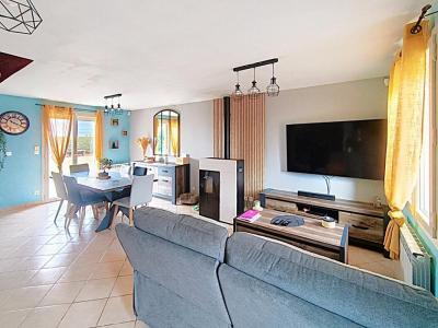 For sale Neuf-marche 4 rooms 76 m2 Seine maritime (76220) photo 3