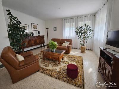For sale Maureilhan 5 rooms 122 m2 Herault (34370) photo 4