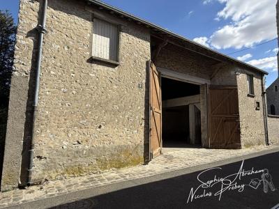 For sale Angerville 2 rooms 190 m2 Essonne (91670) photo 0