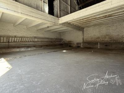 Annonce Vente 2 pi�ces Maison Angerville 91