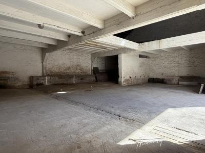 Acheter Maison Angerville 102500 euros
