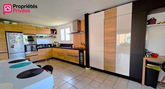 Acheter Maison 190 m2 Bram