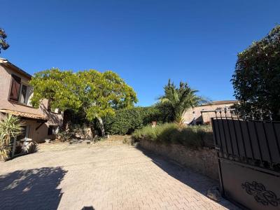 Acheter Maison Bram Aude