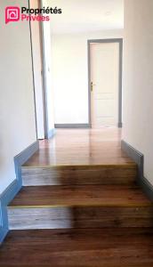 Acheter Maison Bram 280900 euros