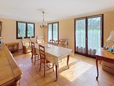 For sale Verrie 5 rooms 86 m2 Vendee (85130) photo 1