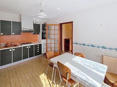 For sale Verrie 5 rooms 86 m2 Vendee (85130) photo 3