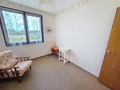 For sale Verrie 5 rooms 86 m2 Vendee (85130) photo 4