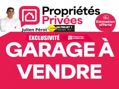 For sale Saint-brieuc 15 m2 Cotes d'armor (22000) photo 0