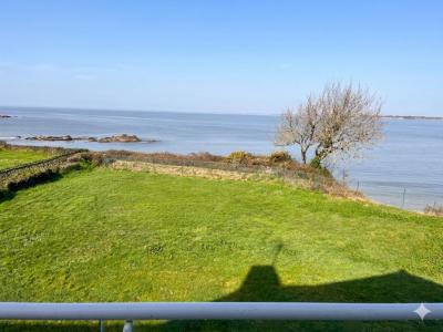 Acheter Appartement 37 m2 Mesquer