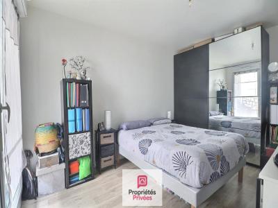 Acheter Appartement Eragny Val d'Oise