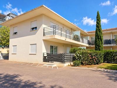 For sale Porto-vecchio 2 rooms 51 m2 Corse (20137) photo 0