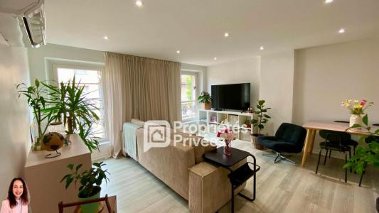 Annonce Vente 2 pi�ces Appartement Puget-sur-argens 83