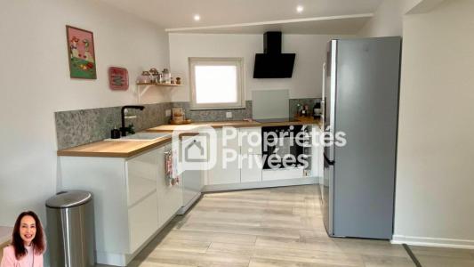 Acheter Appartement 54 m2 Puget-sur-argens