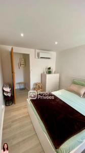 Acheter Appartement Puget-sur-argens Var