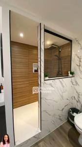Acheter Appartement Puget-sur-argens 196000 euros