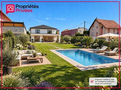 Annonce Vente Terrain Joncherey 90