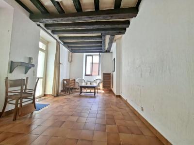 Annonce Vente Appartement Tours 37