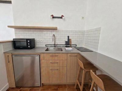 Acheter Appartement Tours Indre et loire