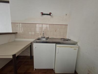 Acheter Appartement Tours 85000 euros