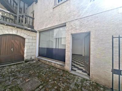 Acheter Appartement 32 m2 Tours