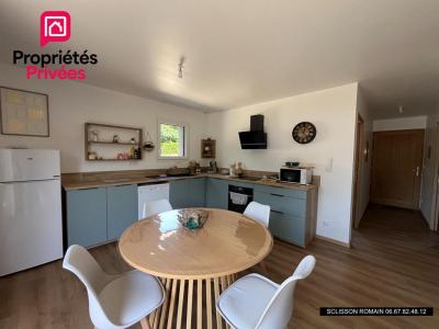 Acheter Maison Tremblade Charente maritime