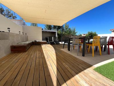 For sale Thuir 7 rooms 170 m2 Pyrenees orientales (66300) photo 0
