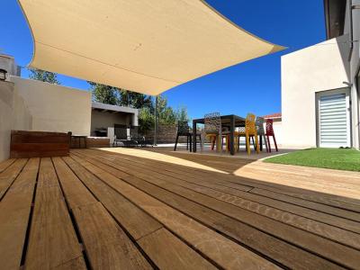 Acheter Maison 170 m2 Thuir