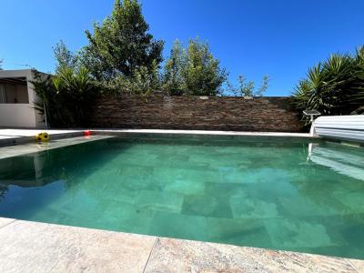 Acheter Maison Thuir 519000 euros