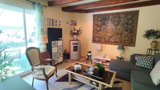 Acheter Maison Liginiac 160000 euros