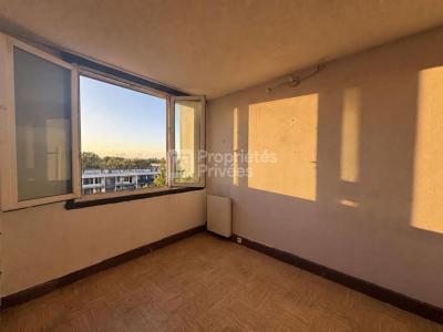 Annonce Vente 3 pi�ces Appartement Villeneuve-saint-georges 94