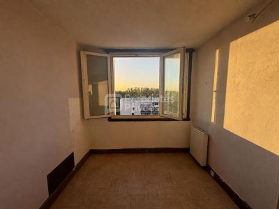 Acheter Appartement 63 m2 Villeneuve-saint-georges
