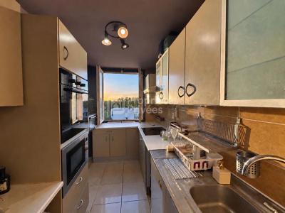 Acheter Appartement Villeneuve-saint-georges Val de Marne